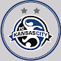 FC KansasCity