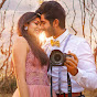 Rishikesh Bhambure Wedding Films