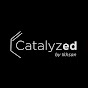 Catalyzed by Ikhsan