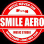 Studio Musik Smile Aero