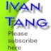 logo Ivan Tang