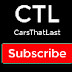 logo CarsThatLast