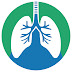 logo Respiratory Therapy Zone