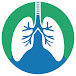 Respiratory Therapy Zone