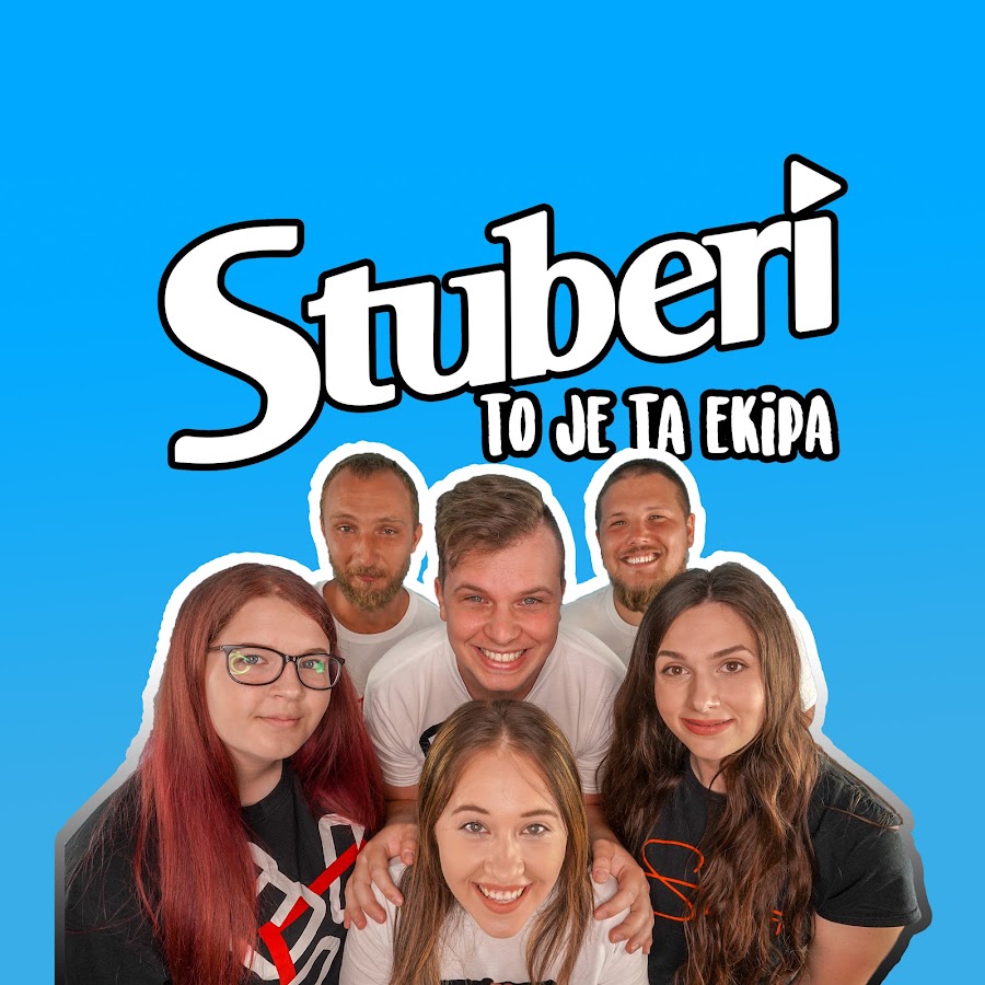 Stuberi
