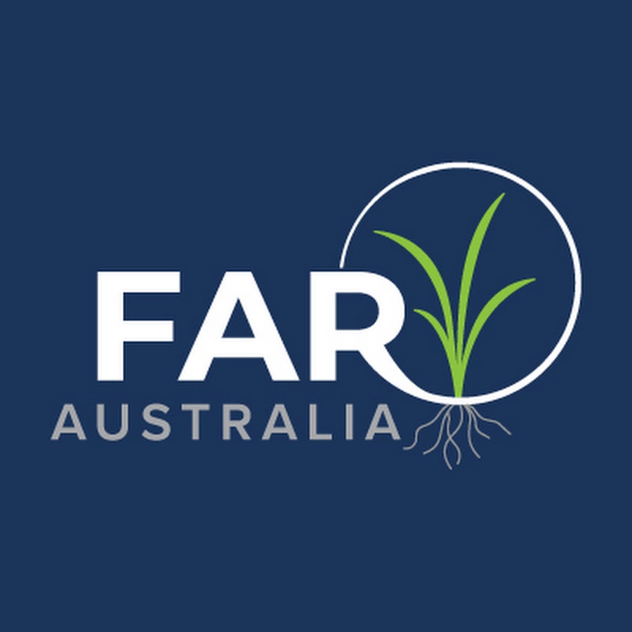 FAR Australia YouTube