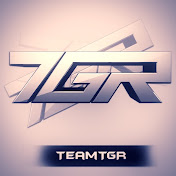 TeamTGR