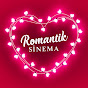 Romantik Sinema