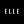 elle avatar