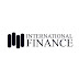 International Finance