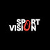 Sport-Vision