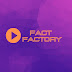 Fact Factory