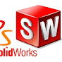 SOLIDWORKS