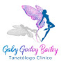 Gaby Godoy Bailey