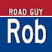 Road Guy Rob