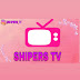 logo SHIPERS TV