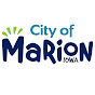 City of Marion, Iowa