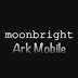 문브moon bright