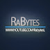 logo Rabytes L