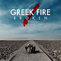 Greek Fire