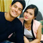 DanRis Videos