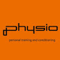 TRAINING&CONDITIONING PHYSIO