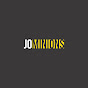 Jominions