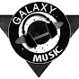 Galaxy Music