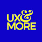 UXANDMORE