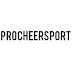 PROCHEERSPORT