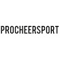 PROCHEERSPORT