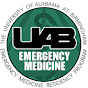 UAB Emergency Medicine Residency Program