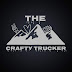 logo TheCraftyTrucker