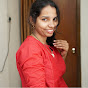 It's me Vennela