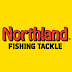 logo Northland Fishing Tackle