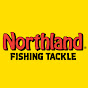 Northland Fishing Tackle