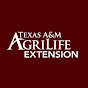 Texas A&M AgriLife Extension Service