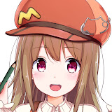 Mone.Channel【水影もね】