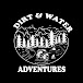 DirtandWater Adventures