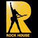 中央車站 RockHouse