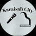 Karaisali City