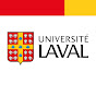 Université Laval