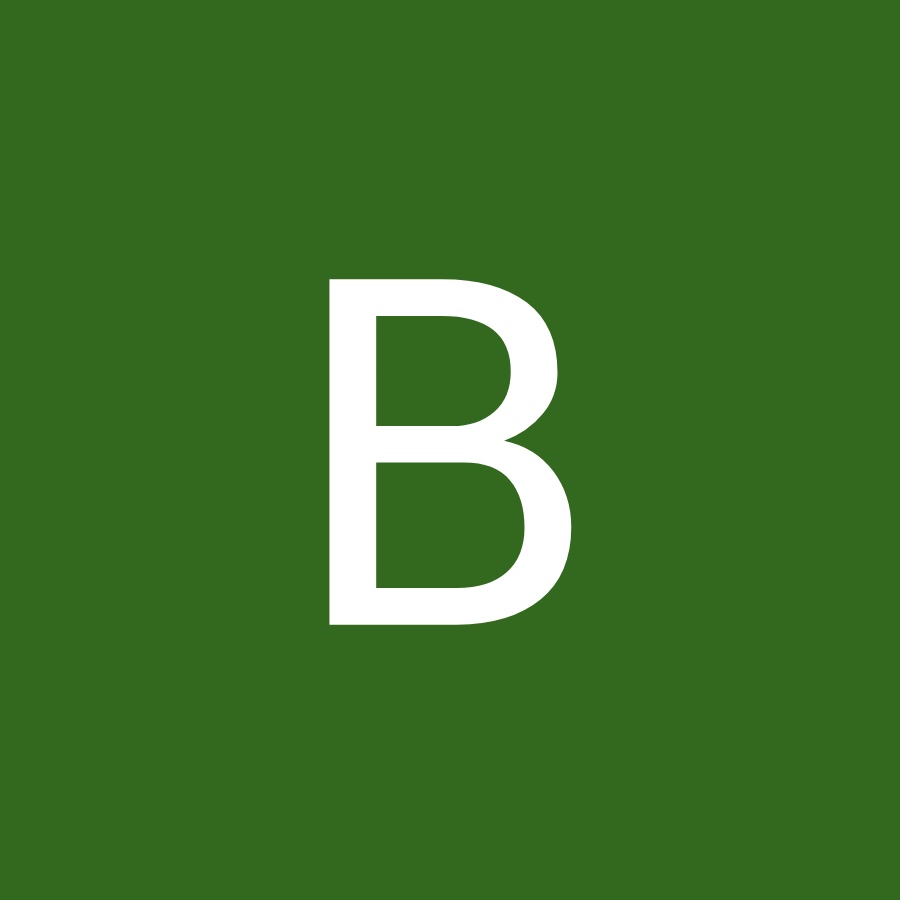 Could Never Be Heaven Tab by Brand New