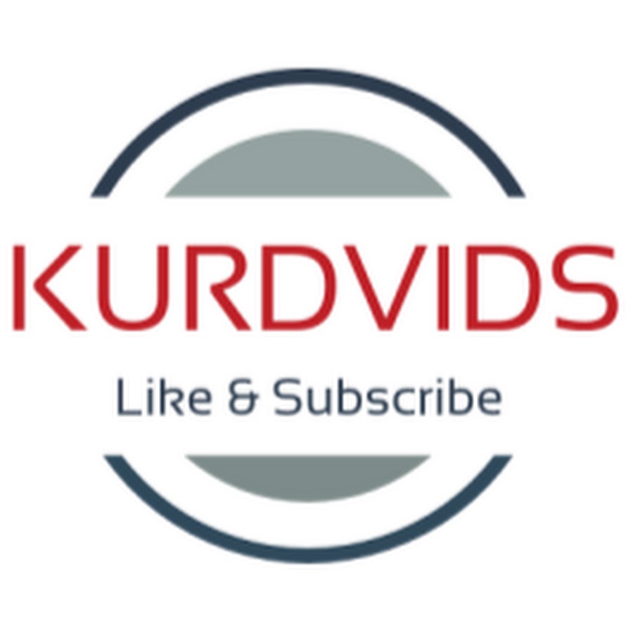 KURD VIDS