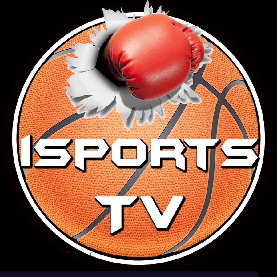 iSports TV