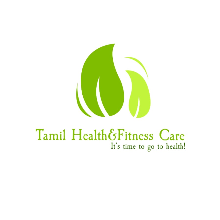 Tamil Health&Fitness Care @TamilHealthFitnessCare