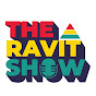 The Ravit Show