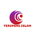 Teropong Islam