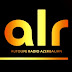 AutoLife Radio