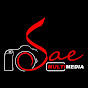 Sae Multimedia